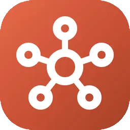9Router for Github Copilot (OpenAI compatible)