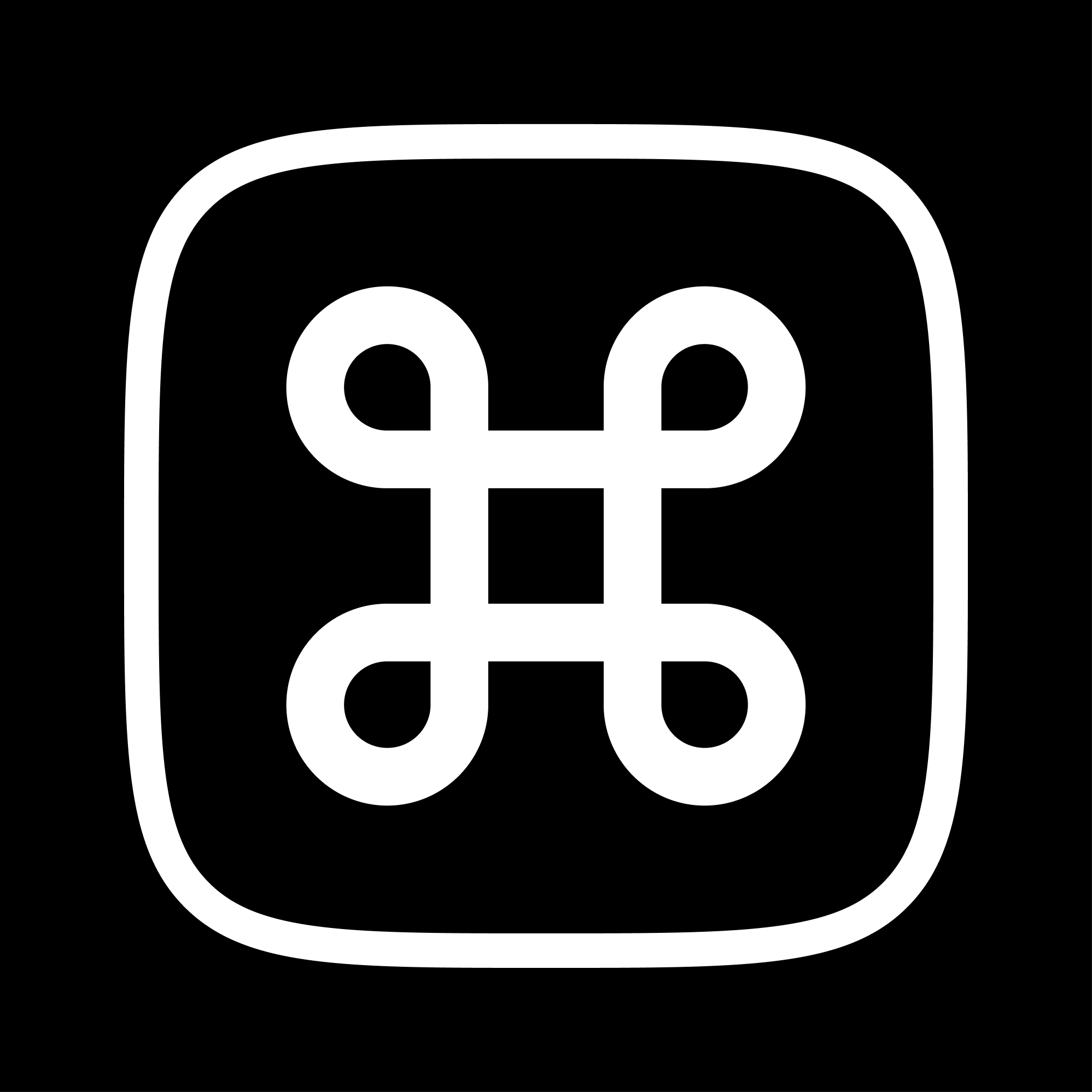 Command Code Go for VS Code